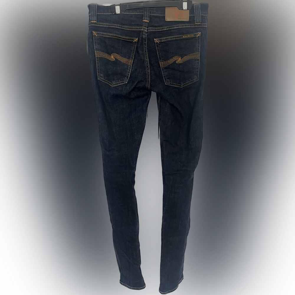 Nudie Jeans - Picture 6 of 9